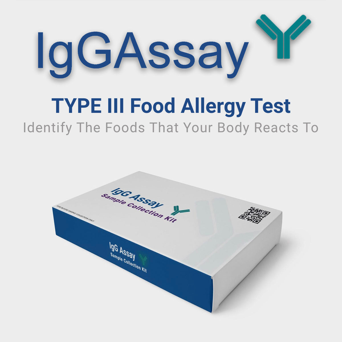 Type III Allergy Testing